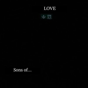 Sons Of... (Explicit)