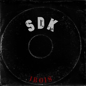 Sdk (Explicit)