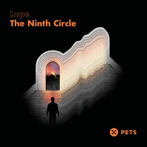 The Ninth Circle (Lauren Flax Remix)