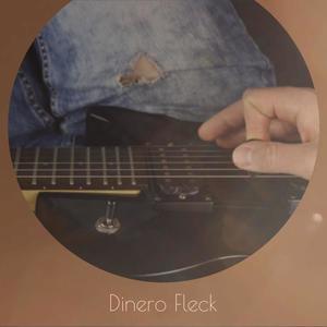 Dinero Fleck