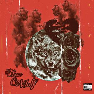 Letter To Dad (Explicit)