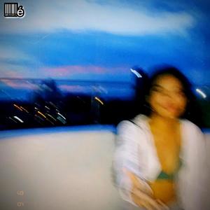 I Always See Things (feat. Lola Scott) (Explicit)