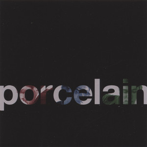 Porcelain