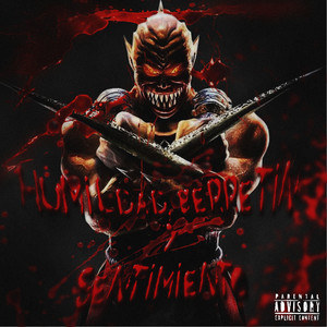 2+2 (feat. Valentino Key)