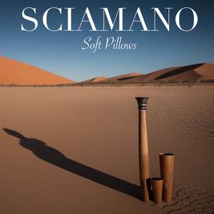 Sciamano