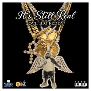 Don't Change (feat. AcashonDeck) (Explicit)