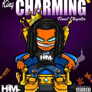 King Charming (Explicit)