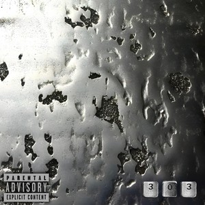 Reality Seems to Decay (Explicit)