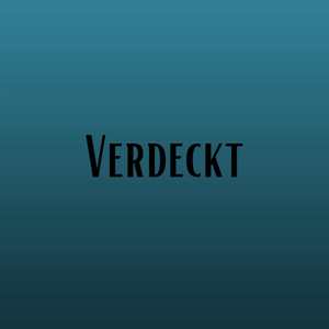 Verdeckt