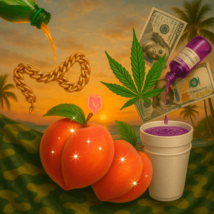 loka noche (Explicit)