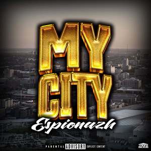 My City (Explicit)