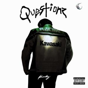 Questionz (Explicit)