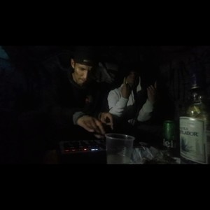 Sentimientos de hielo (Explicit)