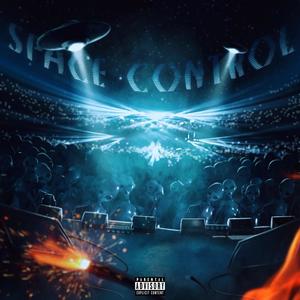 Space Control (Explicit)