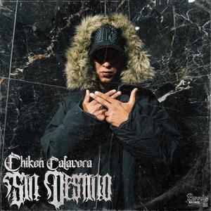 Sin Destino (Explicit)