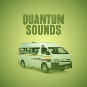 Quantum Sounds