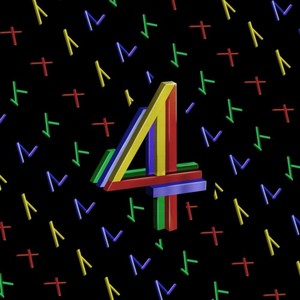 4ppriciate it (feat. Harmm) (Explicit)