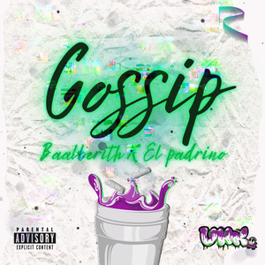 Gossip (Explicit)