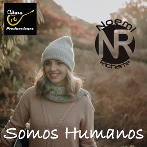 Somos humanos