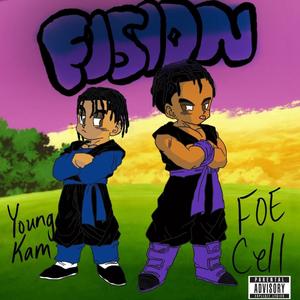 FUSION THE TAPE (Explicit)