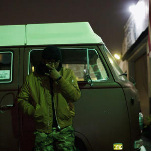 Better than Luck (Explicit)