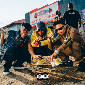Check Freestyle (Explicit)