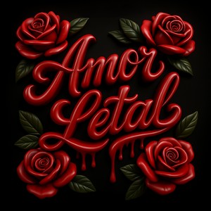 AMOR LETAL