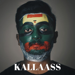 Kallaass