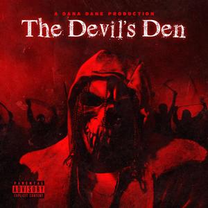 The Devil's Den (Explicit)