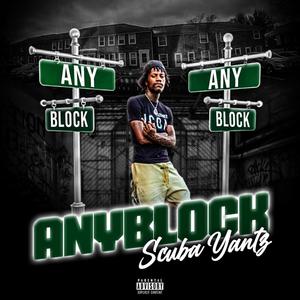 Any Block (Explicit)