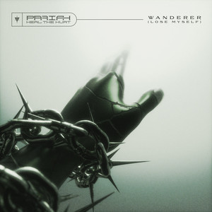 Wanderer (Lose Myself)