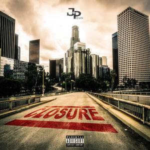 Closure (Explicit)