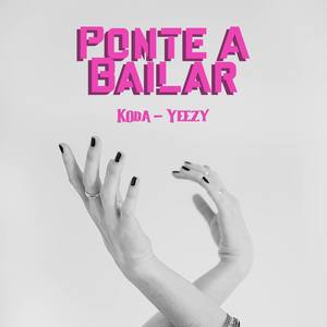 Ponte A Bailar