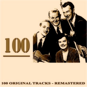 100 (100 Original Tracks Remastered)