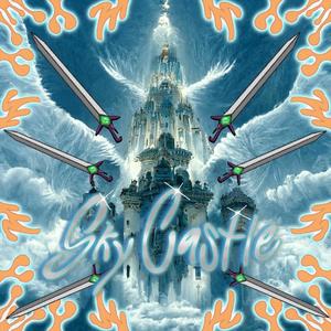 SkyCastle