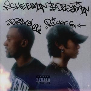 Grand Theft Auto (feat. Teriyaki) (Explicit)