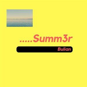 Summ3r