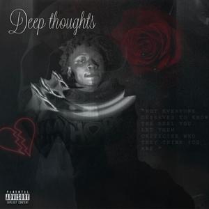 Deep Thoughts (Explicit)