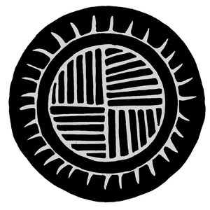 Cold Little Heart (Explicit)