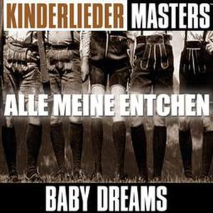 Kinderlieder Masters: Alle Meine Entchen