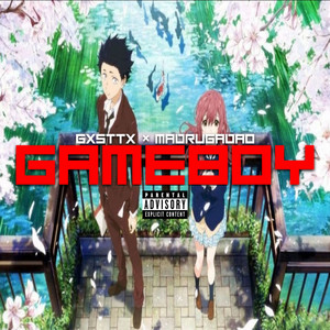 GAMEBOY (Explicit)