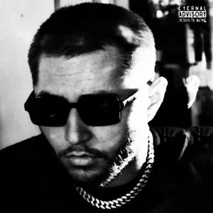 Darling (feat. William Stephens II)