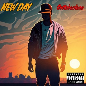 New Day (Explicit)