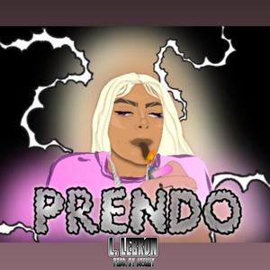 Prendo (Explicit)