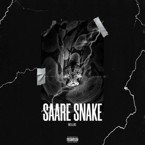 saare snake (Explicit)