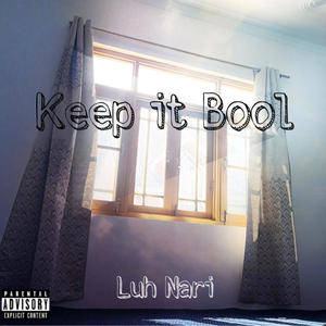 Keep it Bool (Explicit)