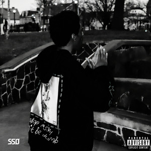 doomalACE (Explicit)