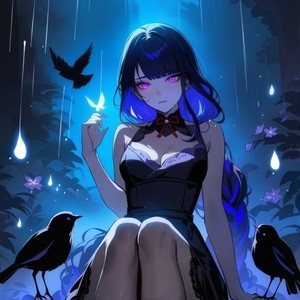 Forever Feelings (Slowed)