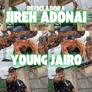 Recicladora Jireh Adonai