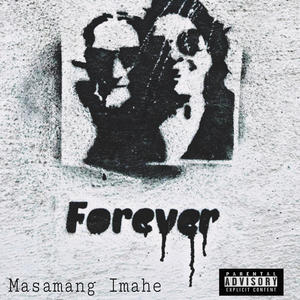 Masamang Imahe (feat. chin mnl) [Explicit]